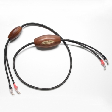 요르마디자인 Prime Speaker Cable Single Wire (3M)